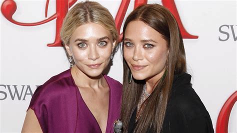 'Fuller House' cast has 'given up' on getting the Olsen twins to join - TODAY.com