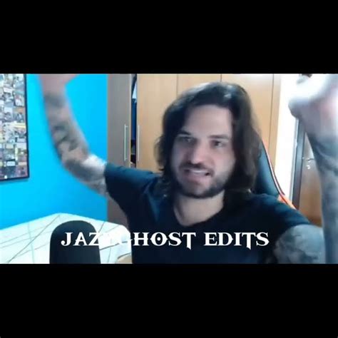 Melhores Sustos Do Jazzghost Parte Edit Jazzghost Shorts Youtube