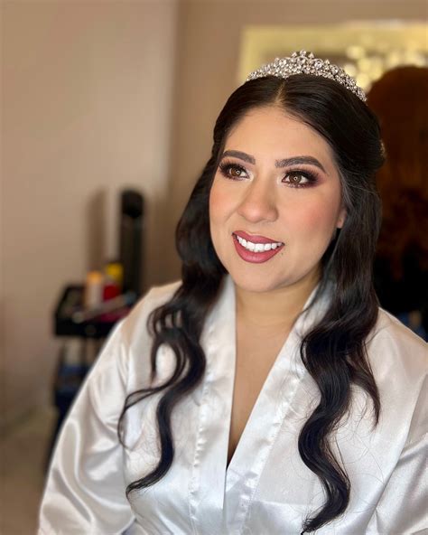 BELLA LOLA & Nayely Villela Studio | Los Mochis