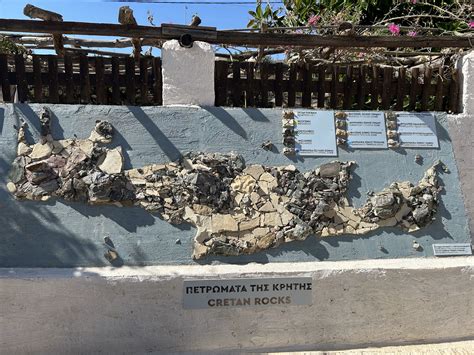 Discover 15 Mind-Blowing Maps That Will Change How You See the World! 🗺