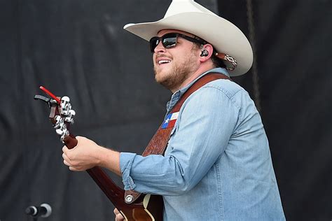 Josh Abbott Band Set To Perform In Texarkana May 24