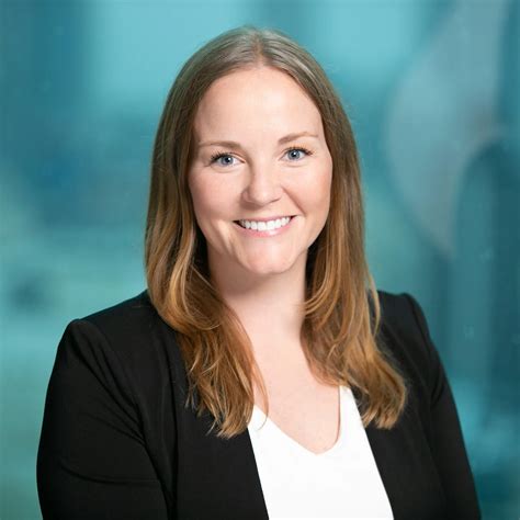 Copy the Leader: Jessica Sheahon