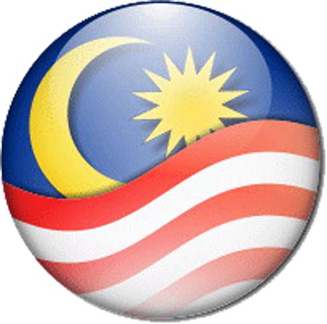 Logo Kampus Merdeka Png Sejarah Jalur Gemilang Sharing My Ceritera