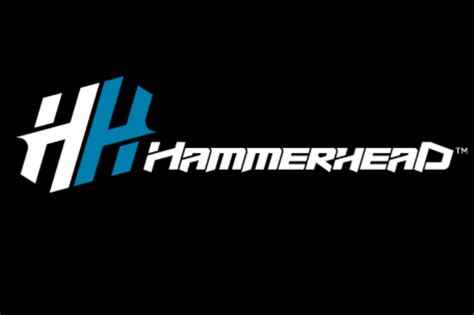 Hammerhead 600 56 0108 Front Winch Bumper Chevy Silverado 25003500