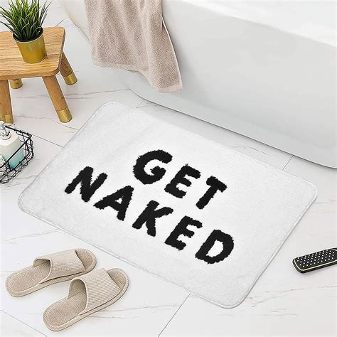 tapete get naked Página Busca na Seanite Mochilas Malas e Kits