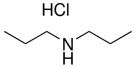 Nn Dipropylamine Hydrochloride Aldrichcpr