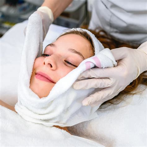 How to Become An Esthetician in NC - Face Med Store