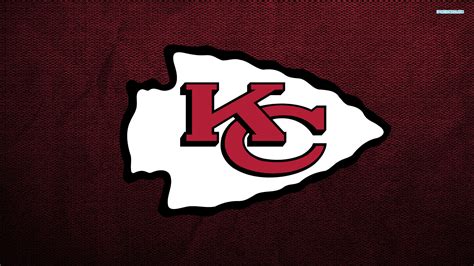 Awesome Wallpaper Arrowhead Wallpaper Wallpaper Kc Chiefs C7C