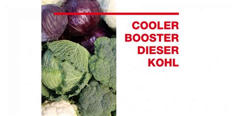 Heimische Vitamin C Booster Sonnen Apotheke Bergkamen