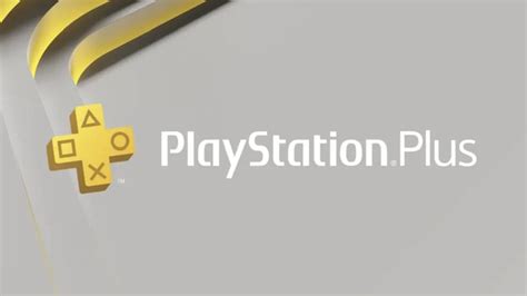 Playstation Plus Quitar Juegos De Su Cat Logo El Pr Ximo Mes