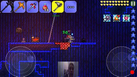 How To Summon Duke Fishron In Terraria Ios Youtube