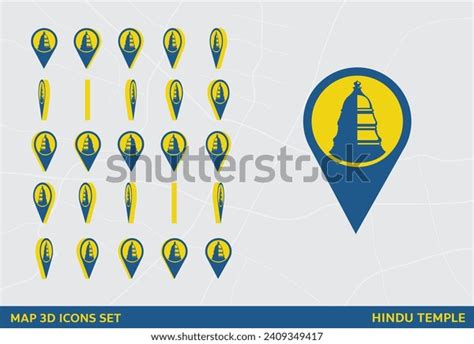 2 Animating India Map Stock Vectors and Vector Art | Shutterstock