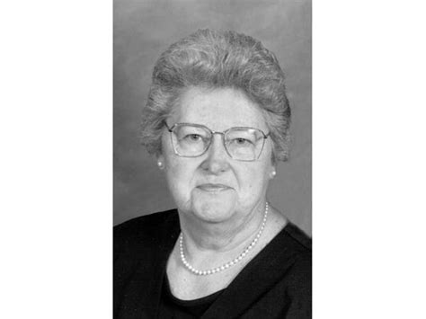 Barbara Bryant Obituary 1935 2020 Burlington Nc