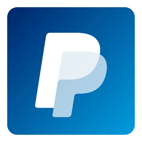 Paypal Here Logo Png