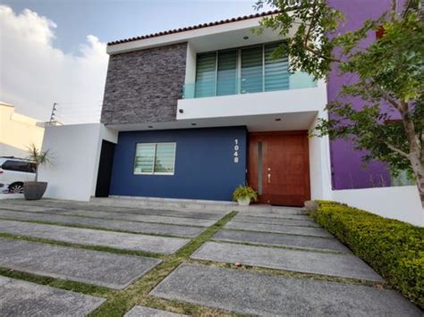 Casa En Venta Bosques De Santa Anita