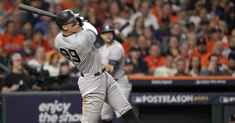 Predicting Every $100 Million MLB Contract Signed During 2022-23