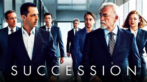 Succession Season 4 Cast: Every Actor & Character Confirmed to Appear