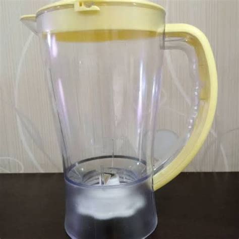 Jual Gelas Blender Set Miyako BL 211 Ply CH 511 Ply ORIGINAL