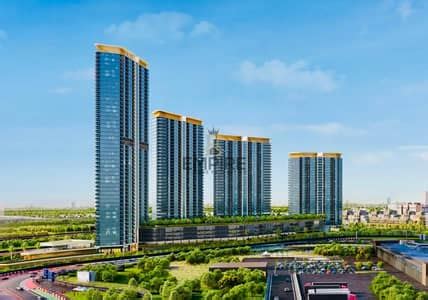 Properties For Sale In Sobha Solis Tower A Motor City Page 2 Bayut