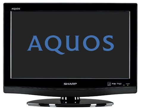 AQUOS TV PC タブレット PC周辺機器 elorbe