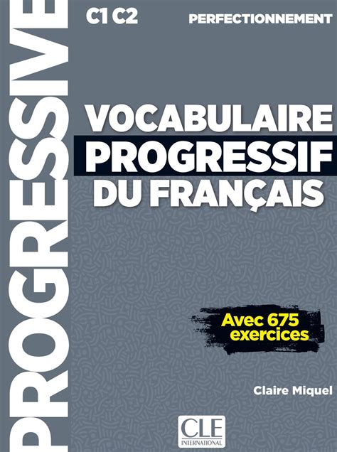 Exercices Ce Fran Ais Pdf