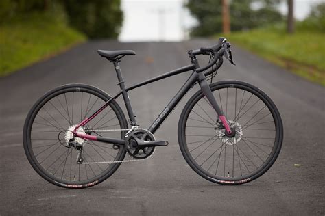 Co Op Cycles Review Shop | www.cumberland.org