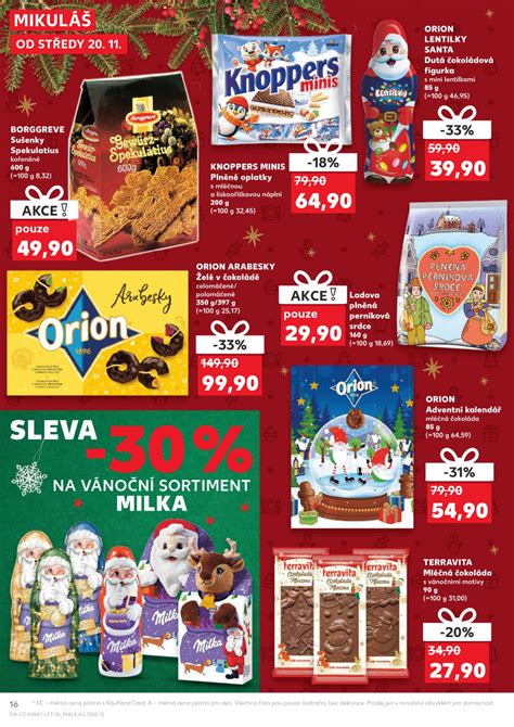 Kaufland Let K Hranice Na Morav Od Kupi Cz