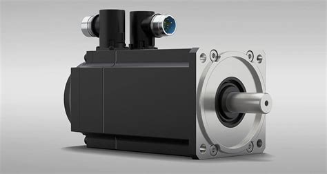 Ac Servomotor Dd Amkmotion Gmbh Co Kg Ip Ip Modular