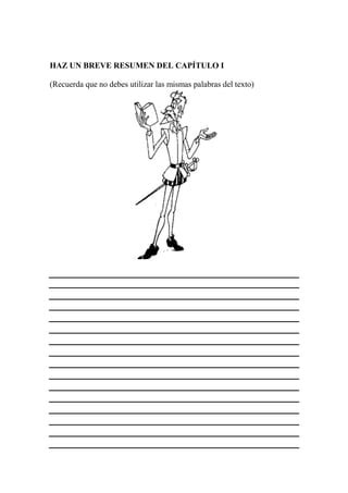 Andanzas De Don Quijote Y Sancho Pdf Descarga Gratuita