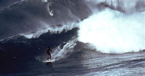 Surfing: Big Wednesday (1978) | The 21 Best Sports Movies of All-Time ...