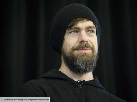 Jack Dorsey Le Fondateur De Twitter Va Donner Plus D Un Quart De Sa