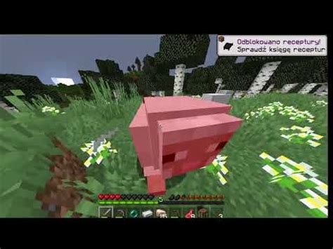 Gramy W Minecraft YouTube