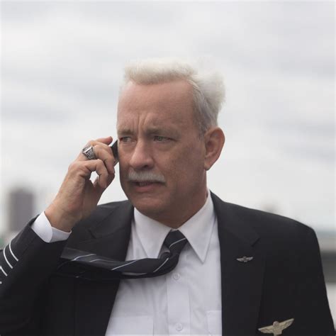 Film Review: Sully