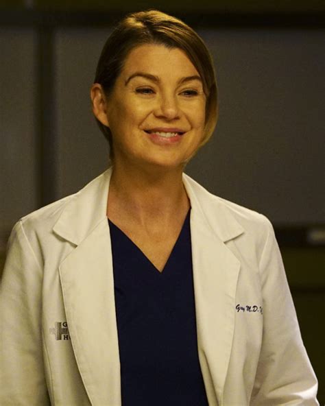 "Grey's Anatomy" Season 14 Brings With It a Casting Shake-Up