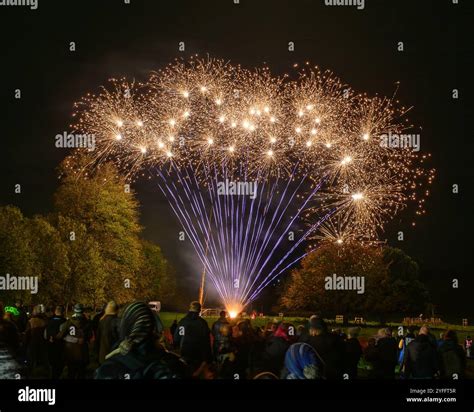 firework display show  res stock photography  images alamy