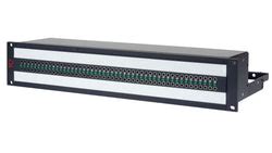 audio patch panels avp broadcast