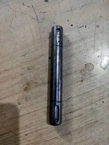 size  mm stainless steel shaft  automobile industry shape