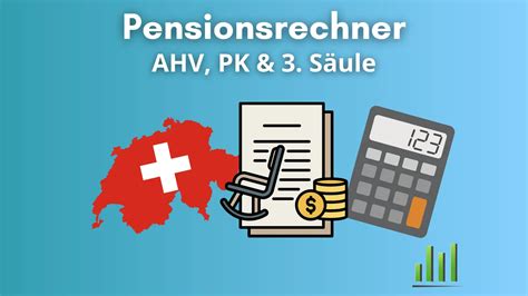 Medianverm Gen Schweiz Ranking Nach Alter Rechner