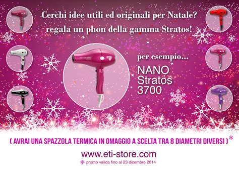 Cerchi Idee Per Utili E Originali Per Natale Approfitta Della Promo