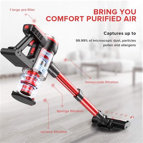 Vacuum Cleaner Reviews Pet Hair Hardwood Floors at Kai Chuter blog