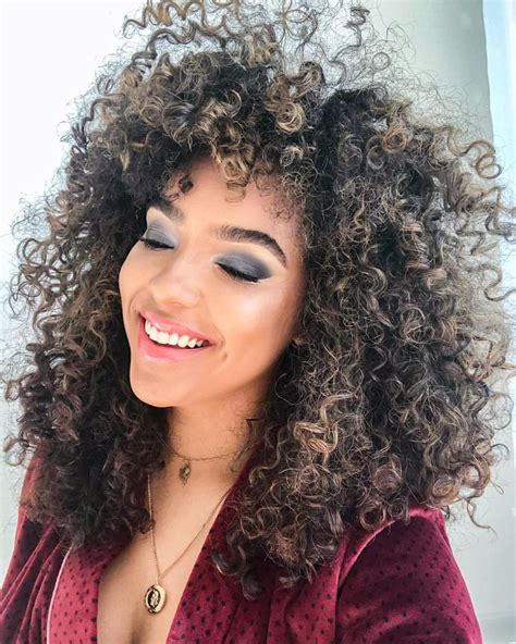 5327 Likes 83 Comments Jade Kendle Lipstickncurls On Instagram