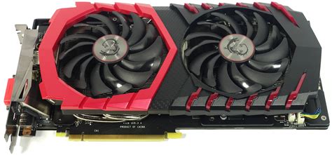 Best Nvidia GeForce GTX 1060 Graphics Cards - Tom's Hardware | Tom's Hardware