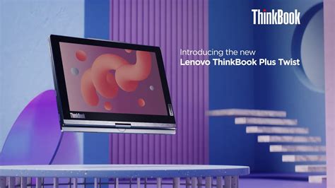 El Nuevo Lenovo Thinkpad Plus Más Potencia Y Rendimiento Techidrone Es