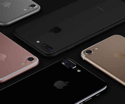 Iphone 7國內首銷火爆：不是說好不買嗎？ 每日頭條