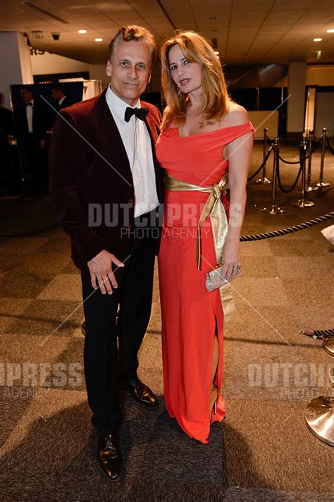 Robert En Claudia Schoemacher Dsc Dutch Press Photo Agency