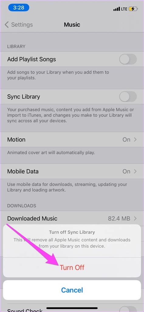 A Guide On Fixing Apple Music On Mac Not Syncing With Iphone