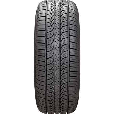 General Altimax Rt R T Sl Bsw America S Tire