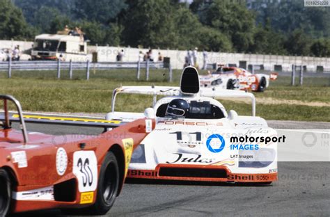 Max Cohen Oiivar Jean Marie Lemerle Jean Marie Lemerle Lola T