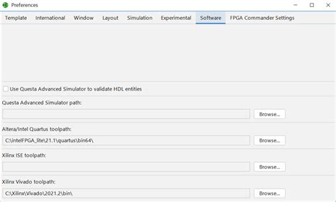 Logisim Evolution Synthesis and Download – Engr Edu