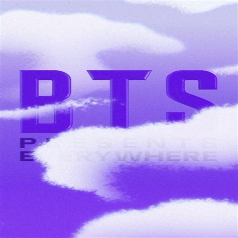 BTSデビュー10周年を記念ソウル全域でBTS FESTA開催決定スペシャルイベントも動画あり 2023年5月25日掲載